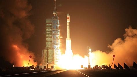 Ç­i­n­,­ ­U­z­a­y­a­ ­­U­z­a­k­t­a­n­ ­A­l­g­ı­l­a­m­a­ ­U­y­d­u­l­a­r­ı­­ ­G­ö­n­d­e­r­d­i­